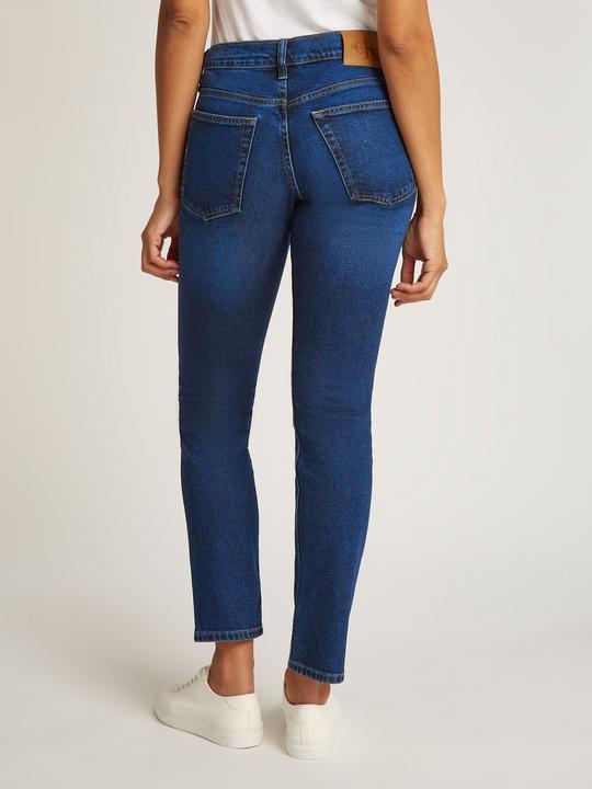 Actual product image Calvin Klein Jeans Slim (W30/L32)