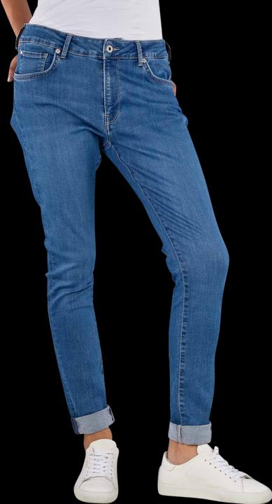 Produktbild Pepe Jeans 10019404 (W28/L30)