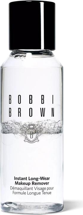 Produktbild Bobbi Brown Instant Long-Wear Makeup Remover (Make-Up Entferner, 100 ml)