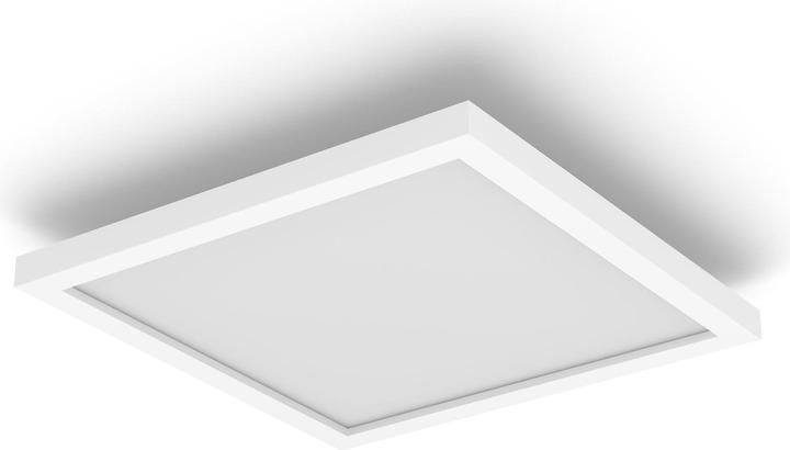 Produktbild Philips Hue White & Colour Ambiance Surimu (1760 lm)
