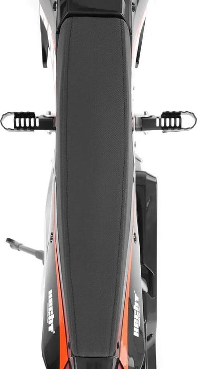Image du produit Hecht Red Motorcross / Dirtbike (36 V)