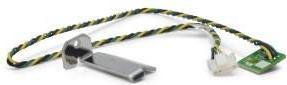 Produktbild Zebra Kit Ribbon Out Sensor ZT600