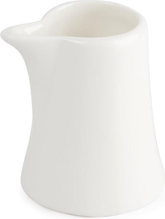 Immagine prodotto Lumina Lattiera ovale, cl - pz.