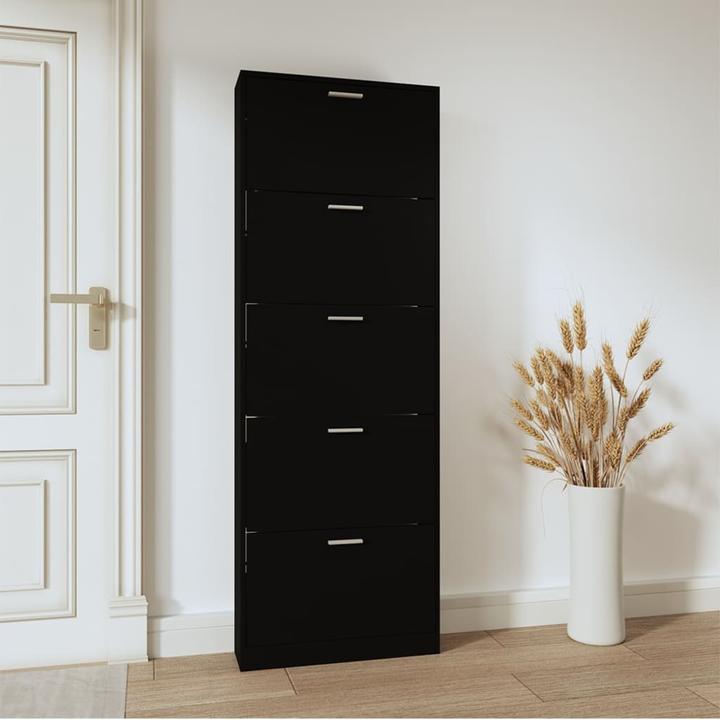 Actual product image VidaXL Sofia (59 x 17 x 169 cm)