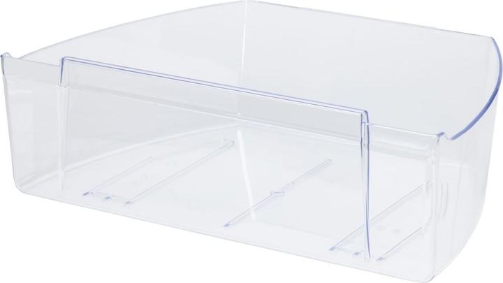 Immagine prodotto V-Zug Gemüseschale H73302 480x300x150 - Kühlschrank