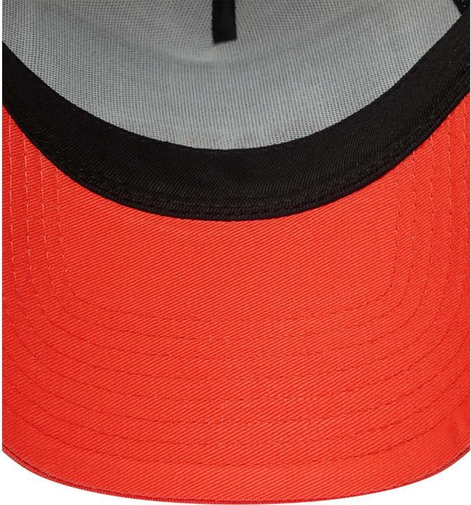 Image du produit New Era Summer Capri 9forty (Taille unique)