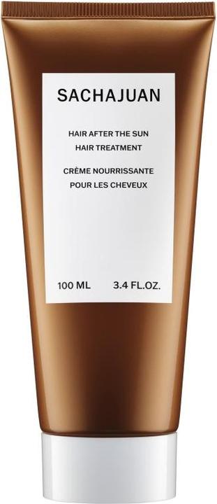 Image du produit Sachajuan Cheveux après le soleil (Spray, 125 ml)