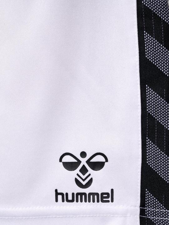 Image du produit hummel Hmlauthentic Pl Shorts Kids (164)