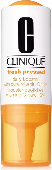 Image du produit Clinique Fresh Pressed (34 ml, Crème 24h)