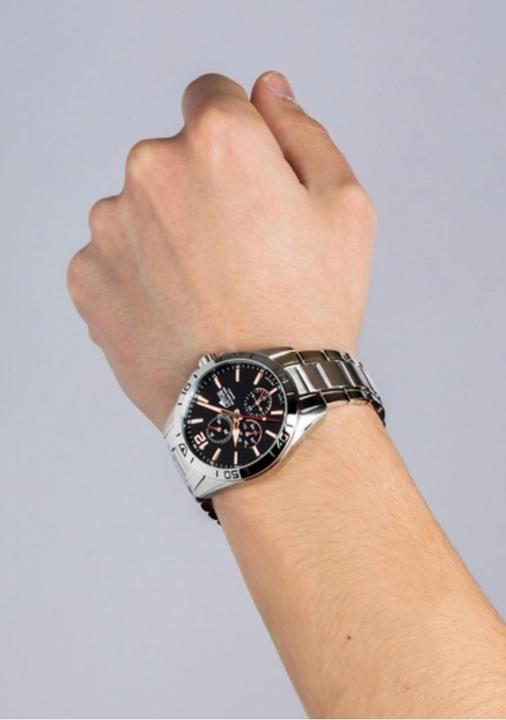 Immagine prodotto Lotus 18812/6 Classico (42 mm)