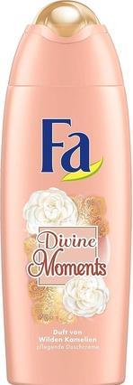 Produktbild MGA Na (250 ml)