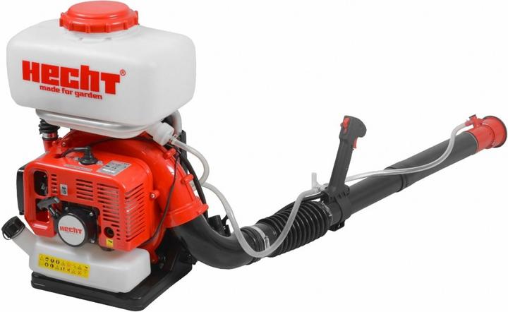 Image du produit Hecht 459 (14 l)