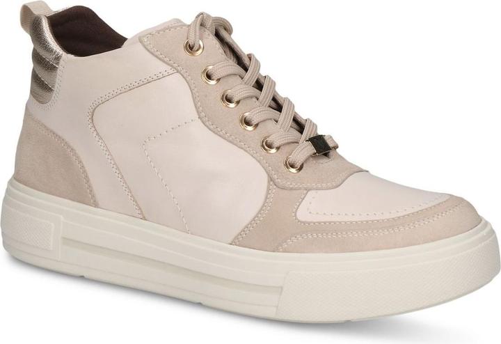 Actual product image Caprice Sneaker (39)