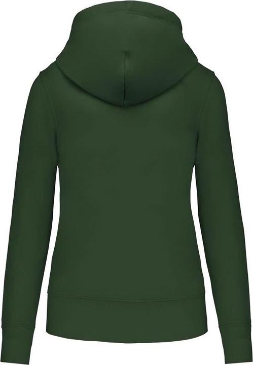 Image du produit Kariban - Veste à capuche - Femme (XS)