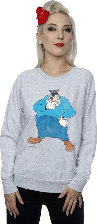 Produktbild Disney Classic Pete Sweatshirt (M)