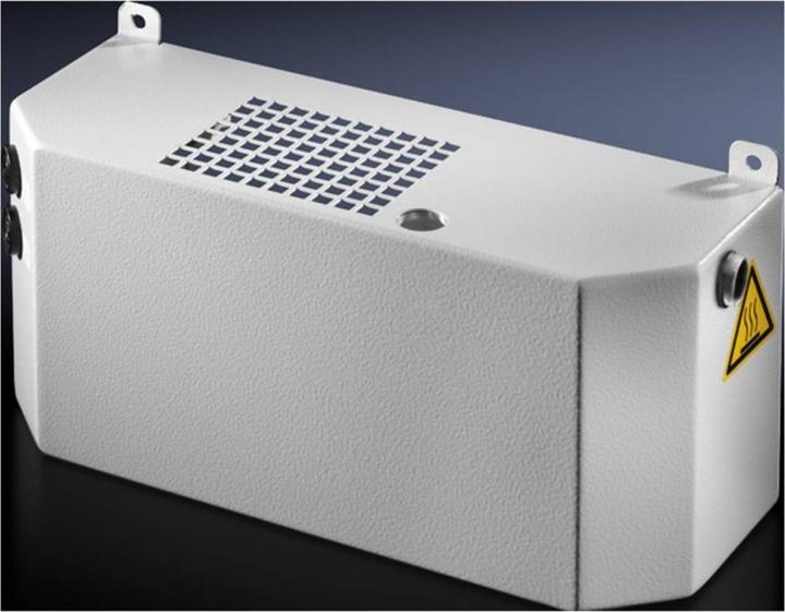 Immagine prodotto Rittal Evaporatore di condensa elettrico