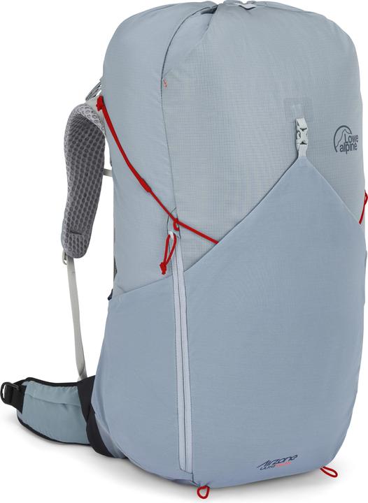 Lowe Alpine AirZone Ultra ND 36 (36 l)