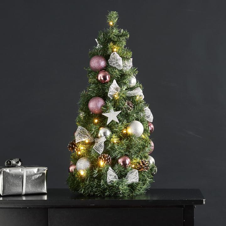 Immagine prodotto Star Trading Noel (65 cm)