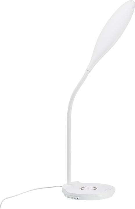 Image du produit micasa Sina (560 lm)