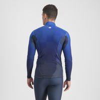Immagine prodotto Sportful Maglia Squadra (XS)