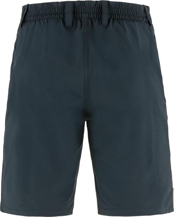 Actual product image Fjällräven Abisko Trail Stretch Shorts (48)