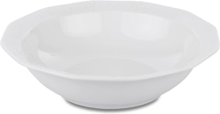 Immagine prodotto Rosenthal Ciotola in porcellana (15 cm, 0.22 l, 1 x)