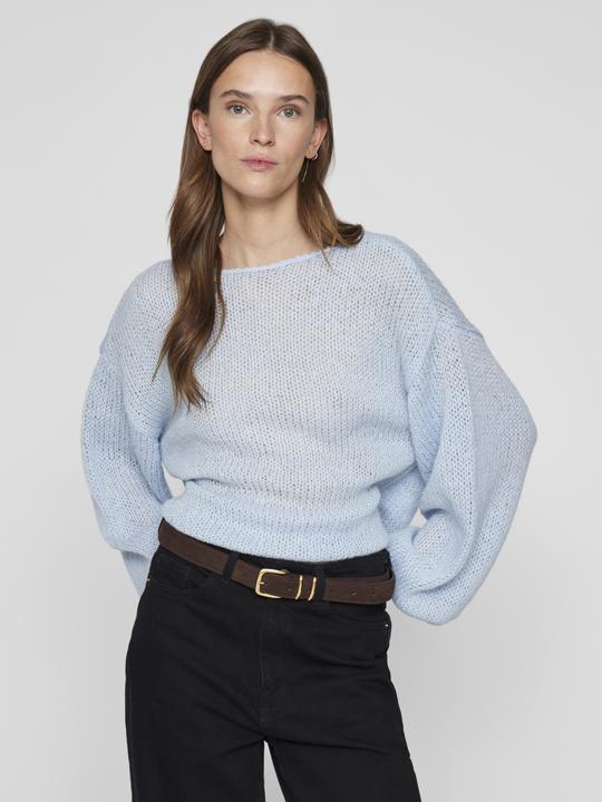 Image du produit Vila Pull en tricot (XXL)