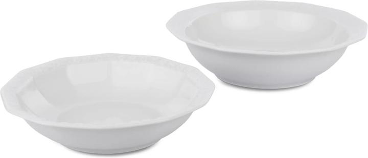 Immagine prodotto Rosenthal Ciotola in porcellana (15 cm, 0.22 l, 1 x)