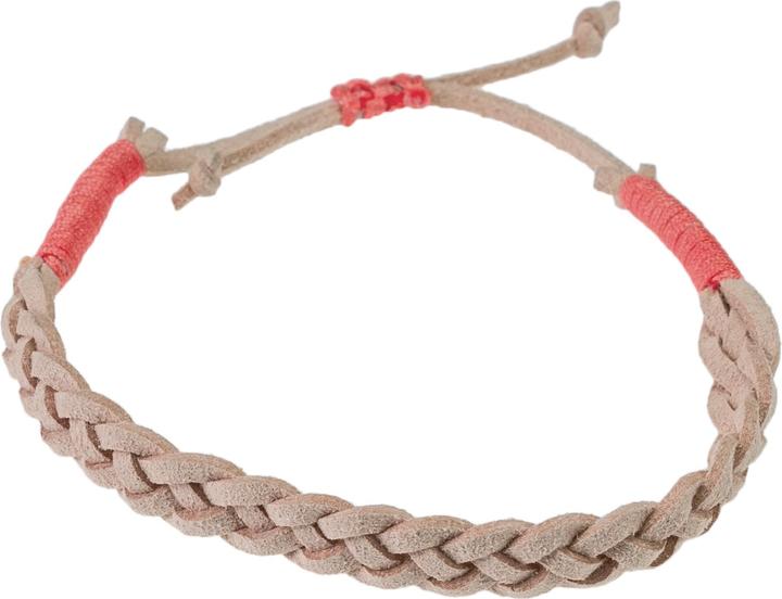 Actual product image Boho Wild & Free