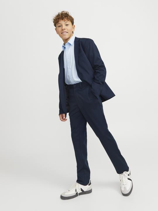 Produktbild Jack & Jones Jjejaxon Jersey Suit Noos Jnr (128)