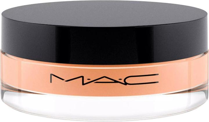 Produktbild MAC Cosmetics Studio Fix Perfecting Powder (Medium Deep)