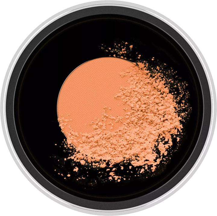 Produktbild MAC Cosmetics Studio Fix Perfecting Powder (Medium Deep)