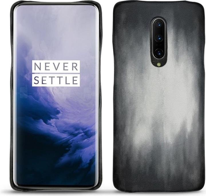 Immagine prodotto Noreve Cover in pelle (OnePlus 7 Pro)