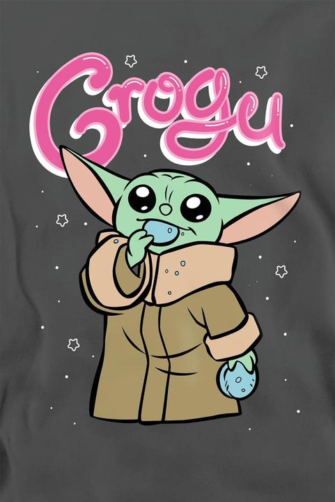 Image du produit Star Wars - Sweat - Adulte (XXL)