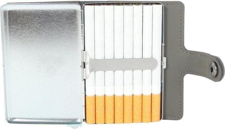 Immagine prodotto Tamar Zigaretten-Etui mit Geldbörse