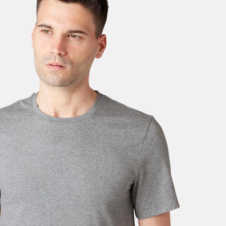 Actual product image Nyamba SLIM 500 (L)