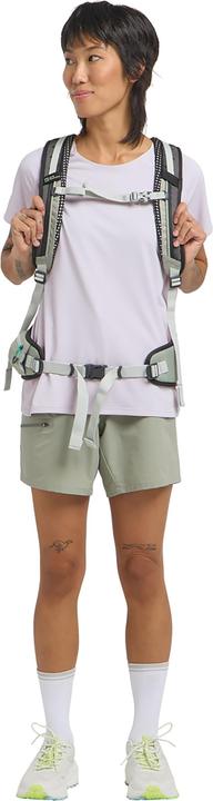 Immagine prodotto Jack Wolfskin Prelight Stride T W (L)