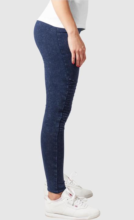 Actual product image Urban Classics leggings (S)