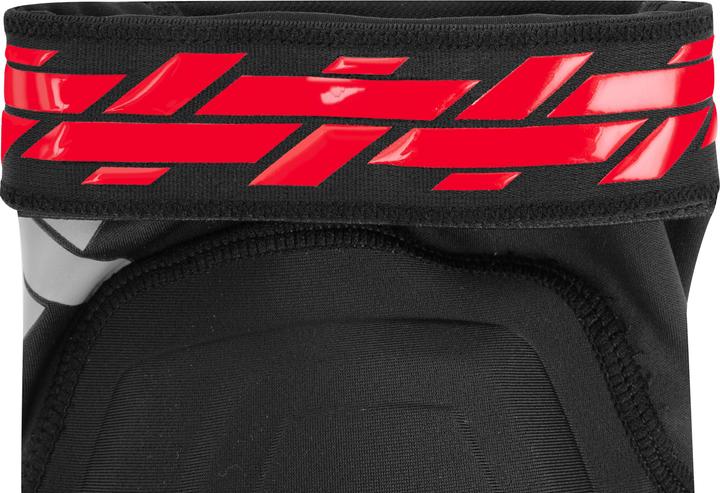Actual product image G-Form Youth Pro-X4 Elbow Guards (S/M, Elbow protectors, Pair)