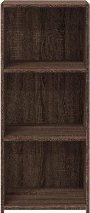 Immagine prodotto VidaXL Credenza (40 x 41 x 93 cm)