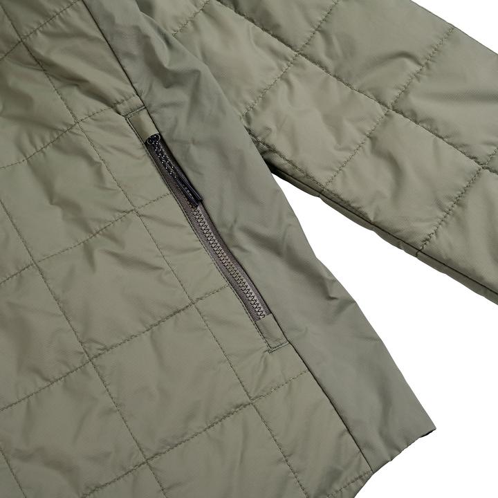 Immagine prodotto Troy Lee Designs Giacca Crestline (M)