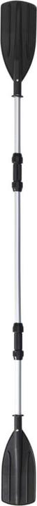 Image du produit Bestway Silas (1 pers.)