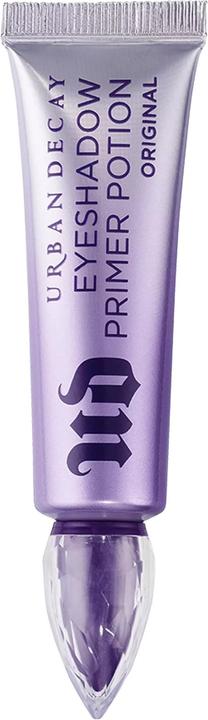 Immagine prodotto Urban Decay Eyeshadow Primer Potion - Original (Nude)