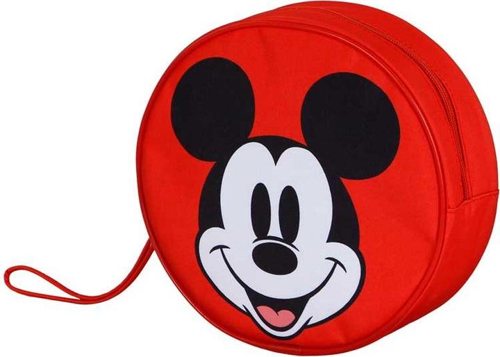 Immagine prodotto Karactermania Borsa da toilette Jumbo Face