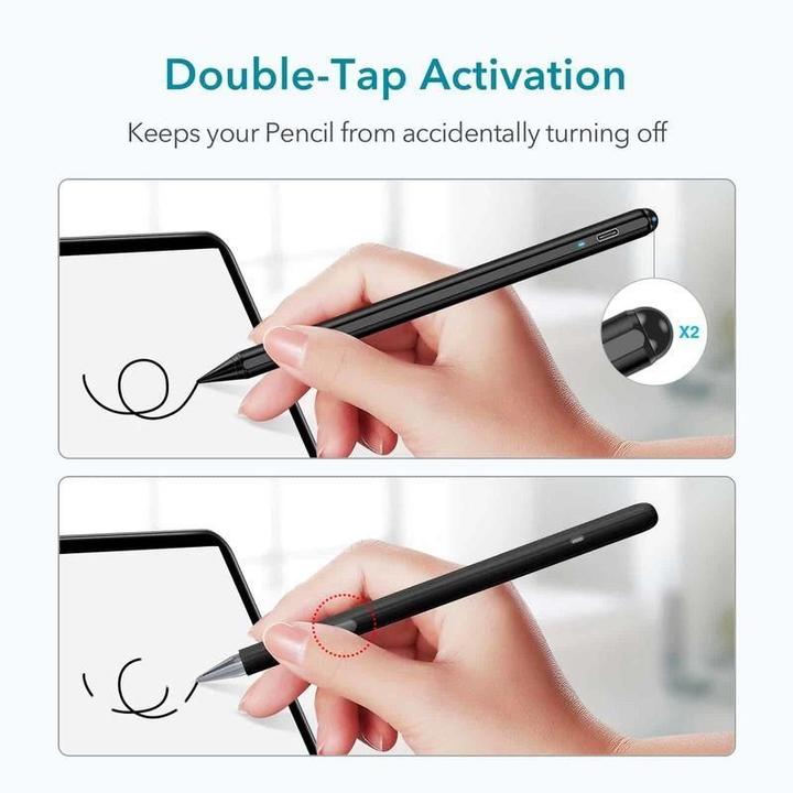 Produktbild ESR Digitaler Eingabestift