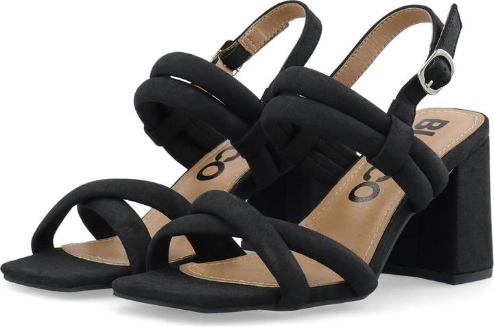 Image du produit Bianco BIAJOYCE Sandalen (39)
