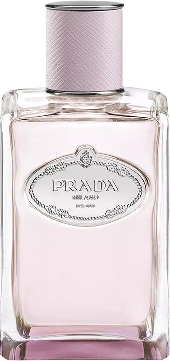 Immagine prodotto Prada Les Infusions Oeillet (Eau de parfum, 100 ml)