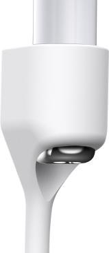 Immagine prodotto Keybudz AirStrapz (AirPods)