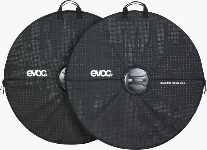 Image du produit Evoc Road Bike Wheel Case