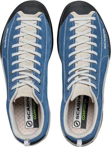 Immagine prodotto Scarpa Mojito (37.5)